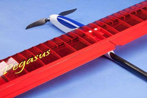 /files/TopmodelCZ Pegasus 2M EP Thermal Glider 2.JPG